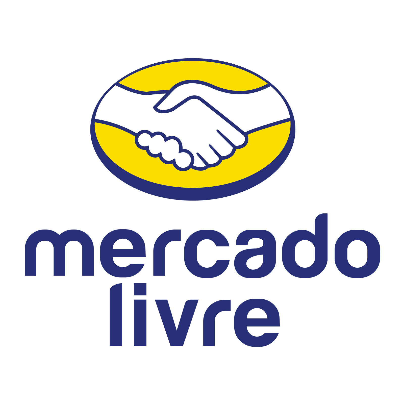 Mercado Livre