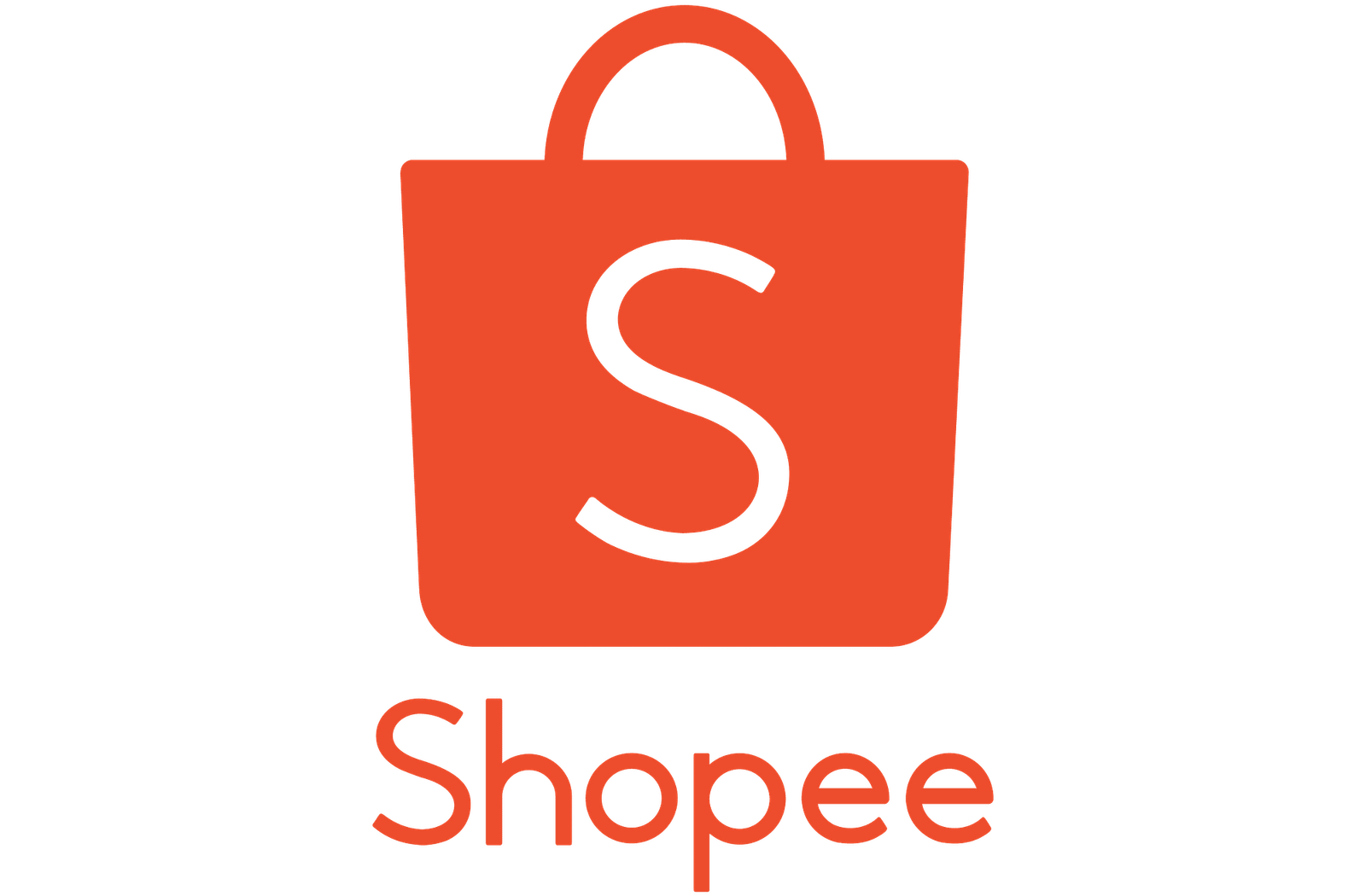 Shopee